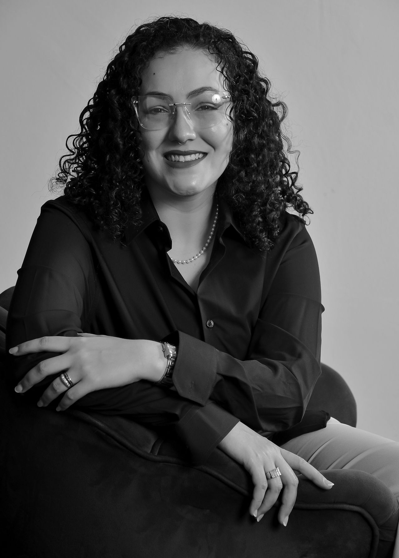 Bruna Salvador Ferraz Ferreira-2