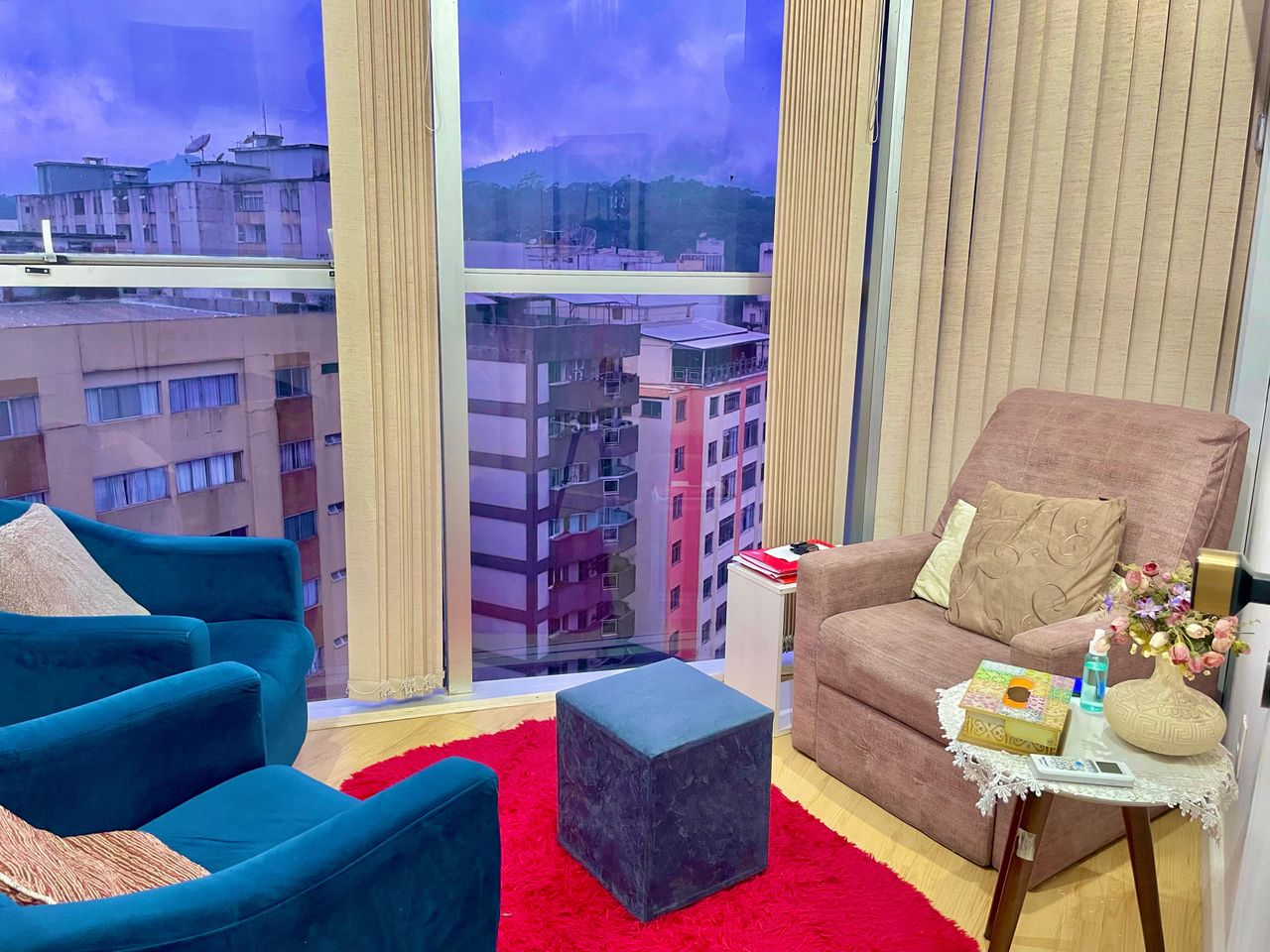 Angélica De Fátima Ribeiro Tavares Da Silva-4