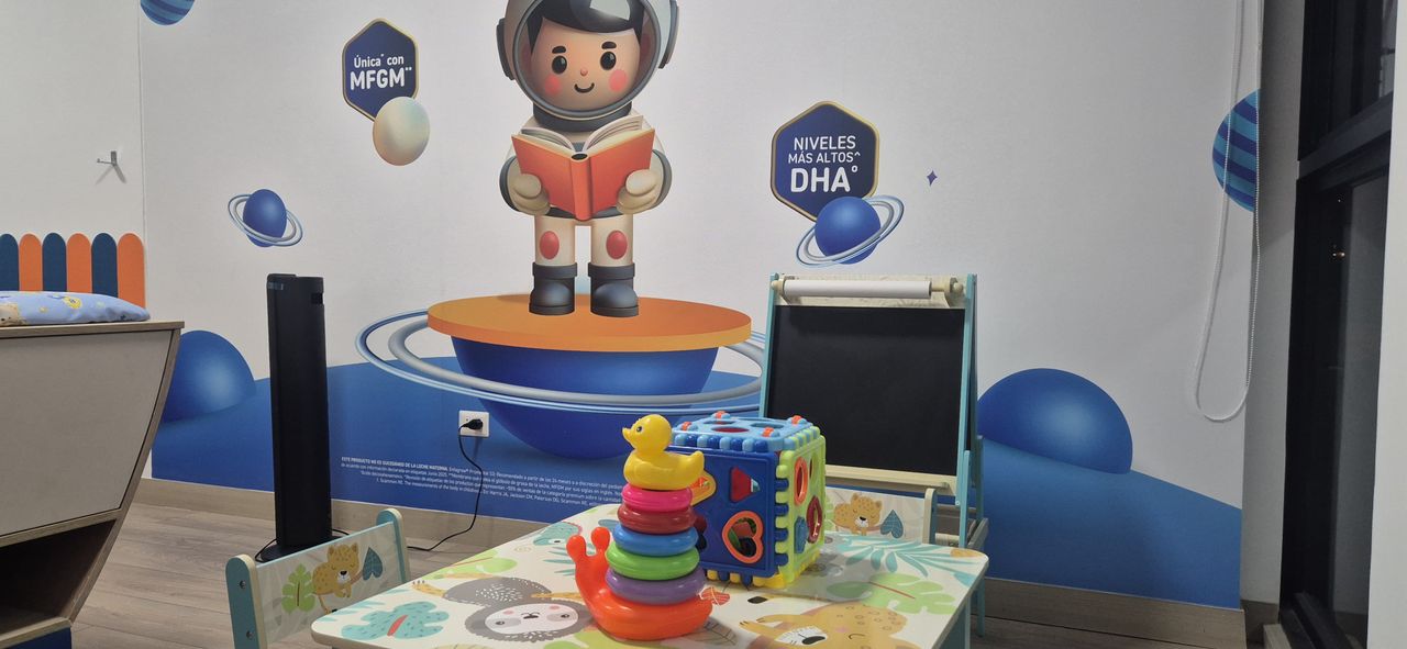 Jessica C. Ortiz Medina-5