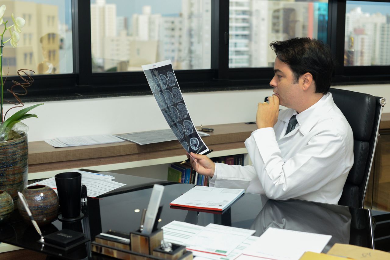 Urbano Chamadoiro-14