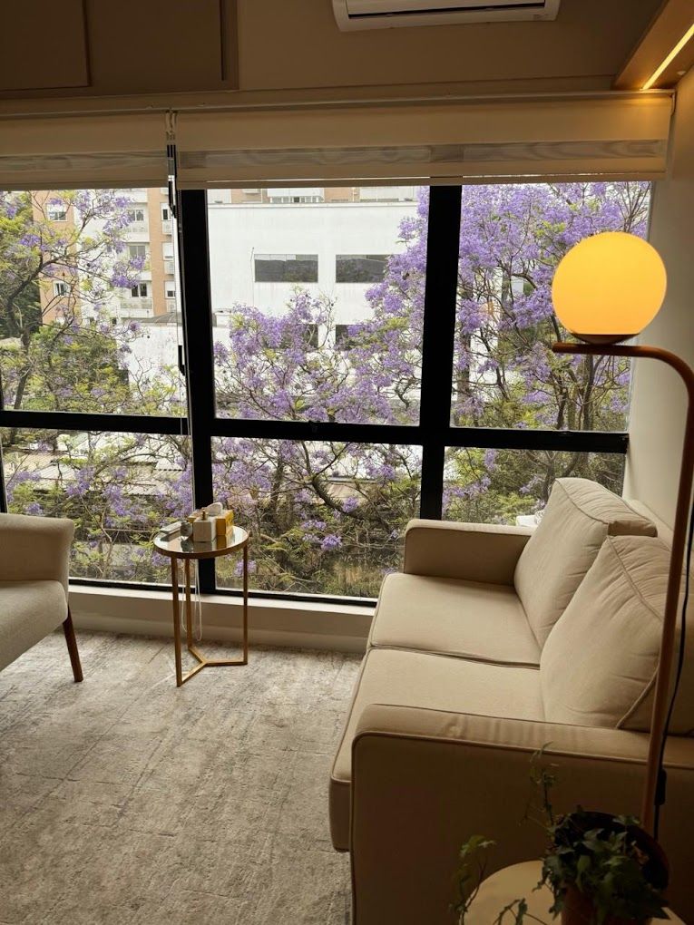 Maria Alice Pedron Carneiro-0