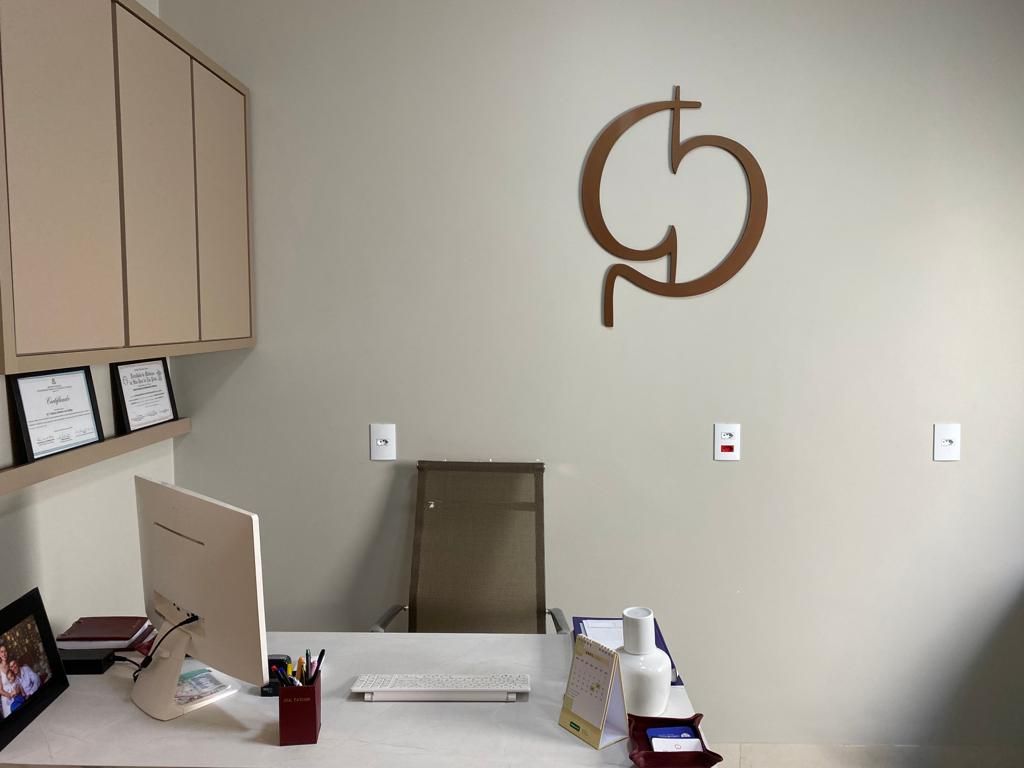 Tatiane Martins De Freitas Queiroz-2