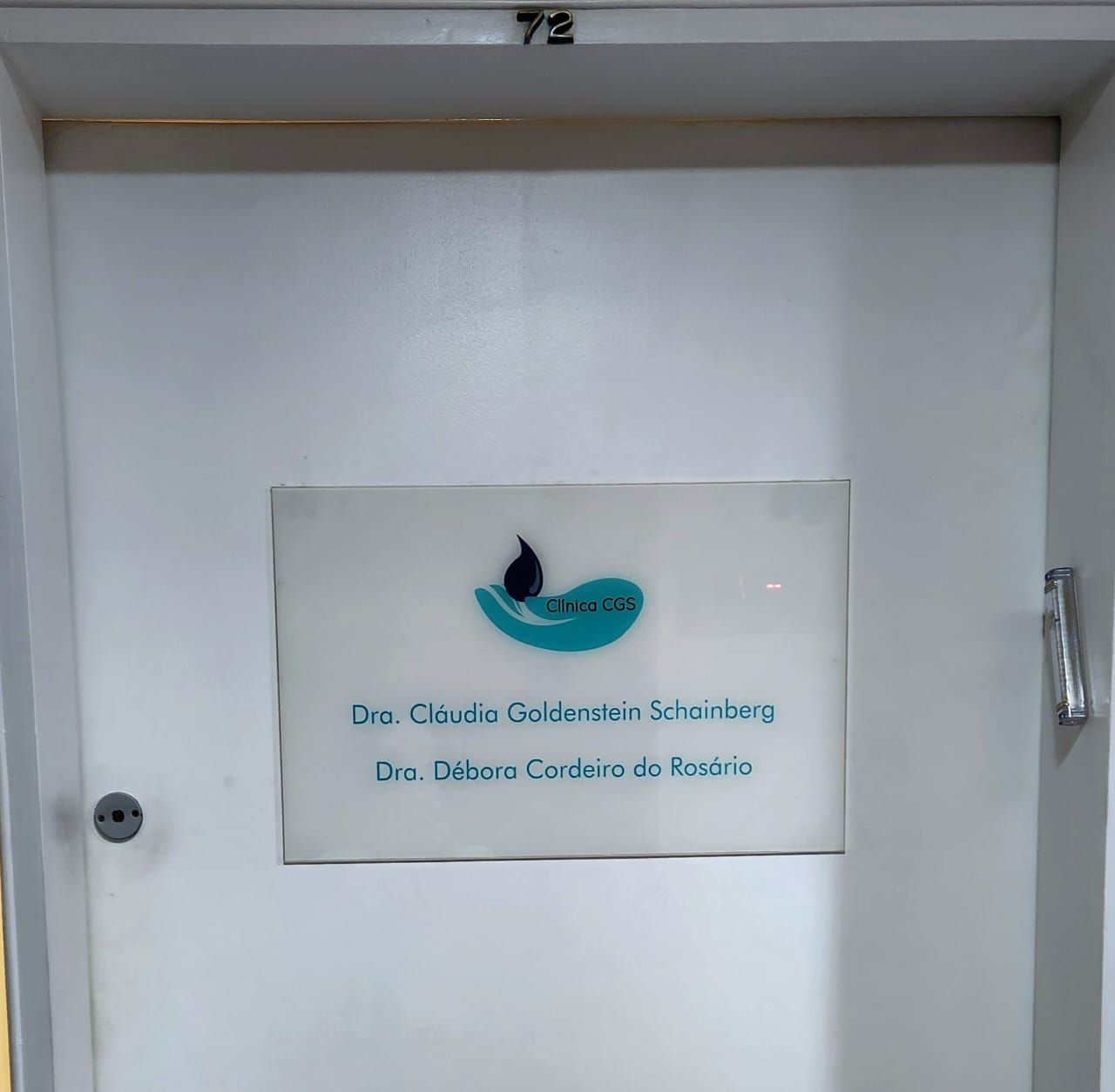 Débora Cordeiro Do Rosário-2