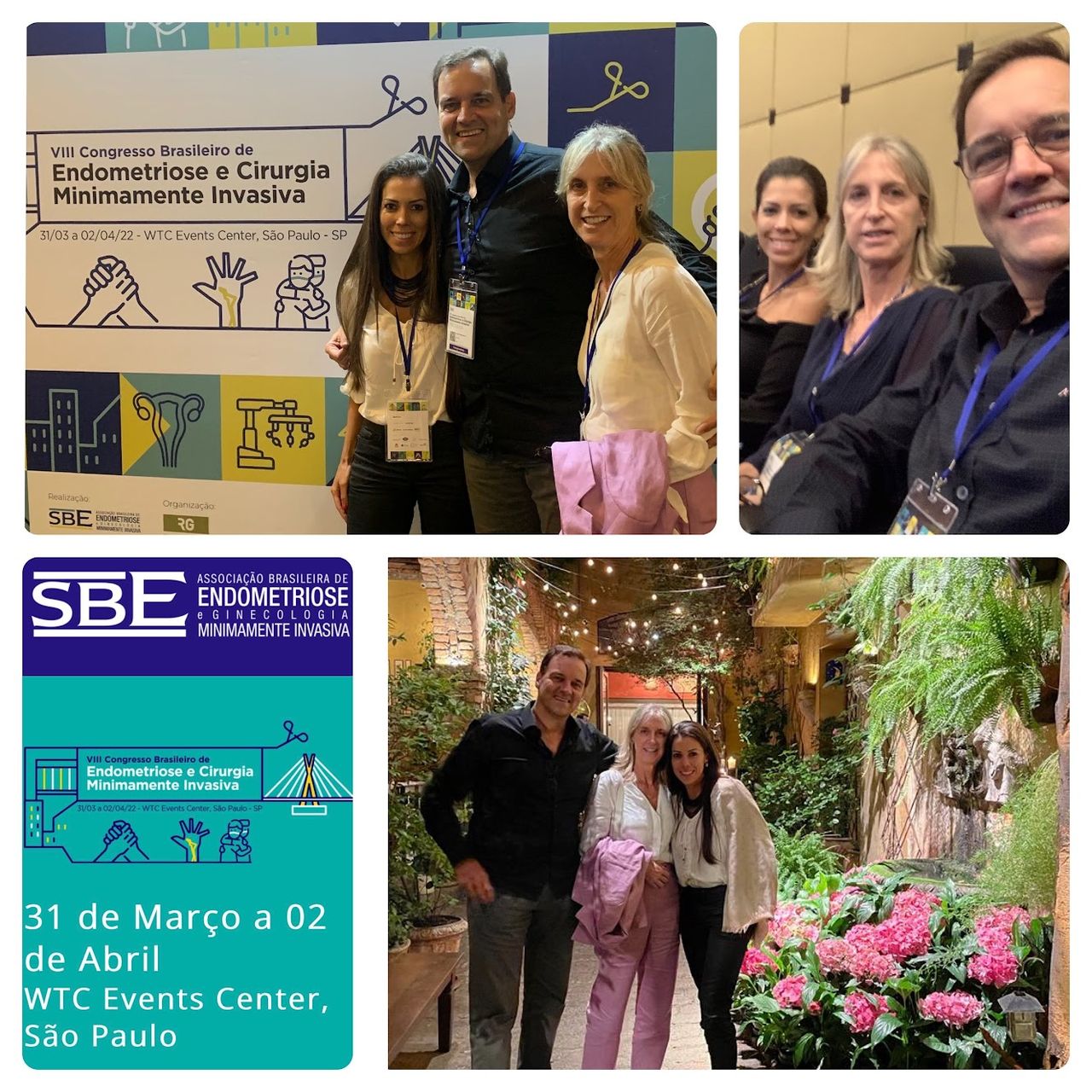 Adalberto Cesario Pereira Junior-31