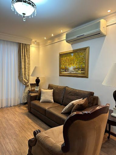 Ana Beatriz Artigas Guimaraes-2