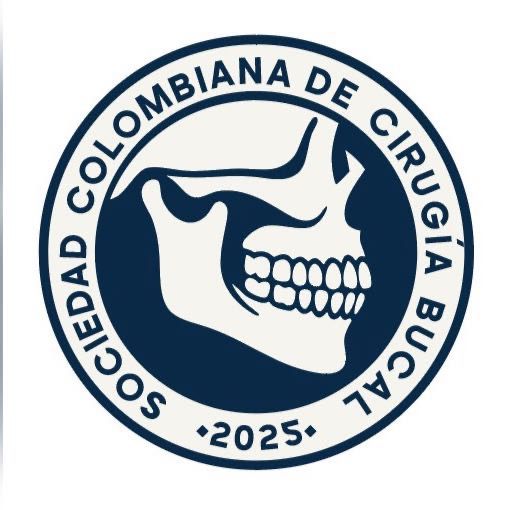 Luisa Fernanda Gomez Reyes-114