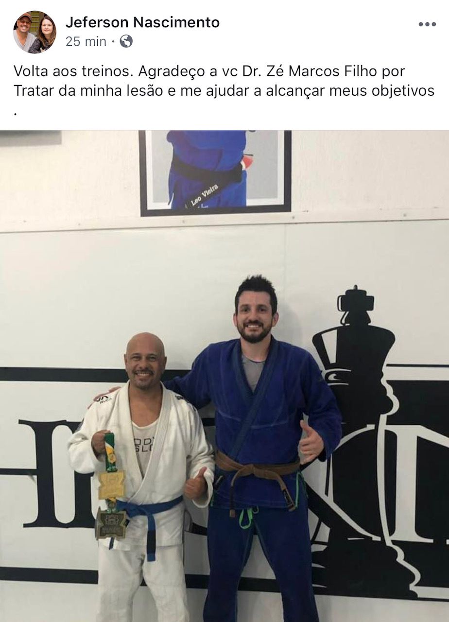 José Marcos Lavrador Filho-3