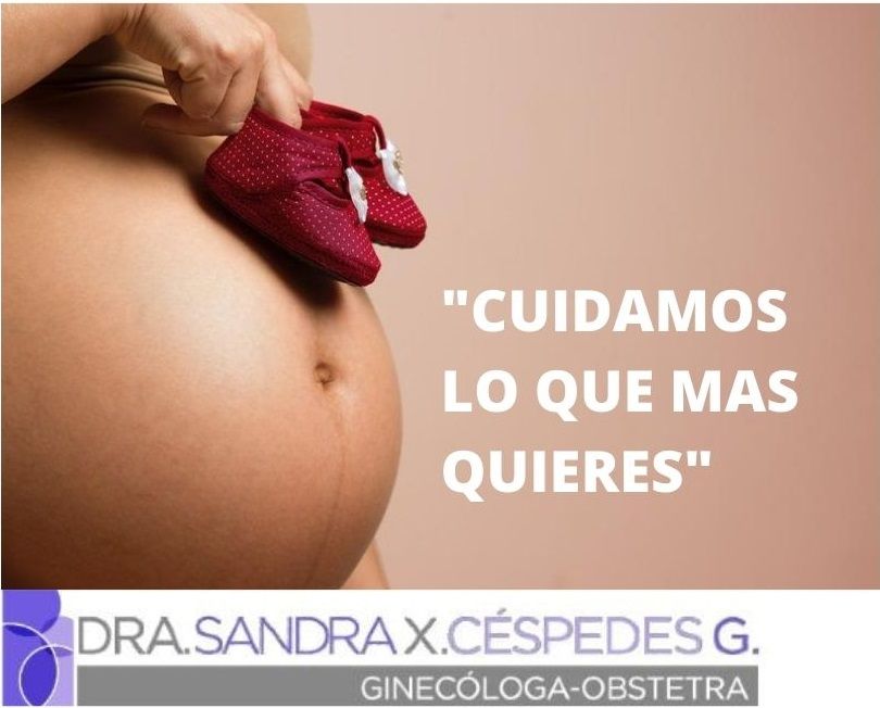 Sandra Ximena Cespedes Gaitan-6