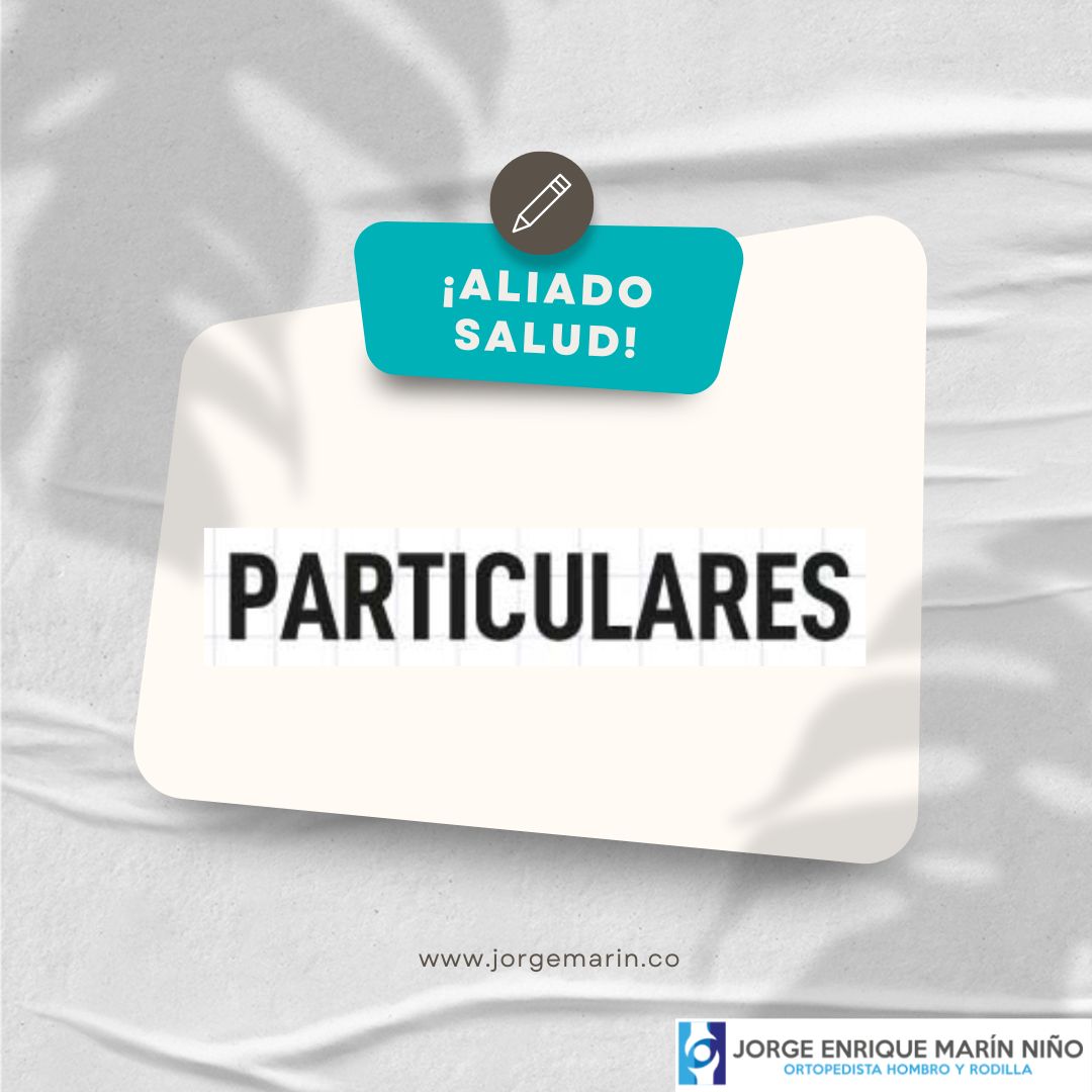 Jorge Enrique Marin Niño-14