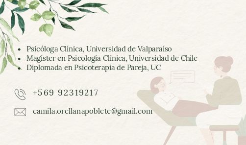 Camila Orellana-3