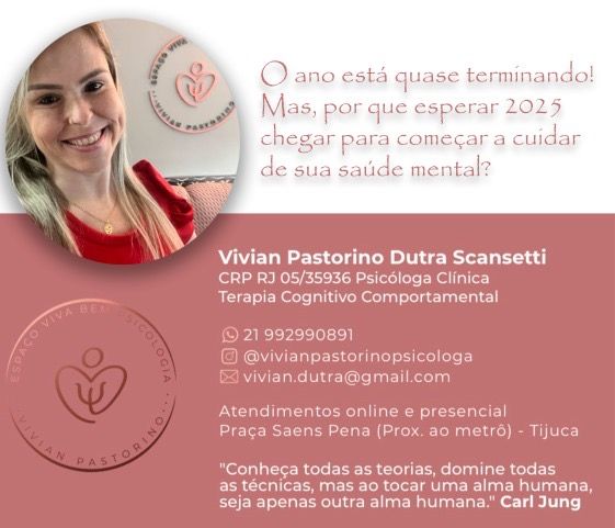Vivian Pastorino-13