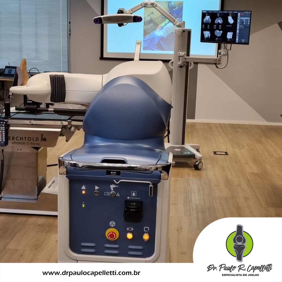 Paulo Roberto Capelletti-43