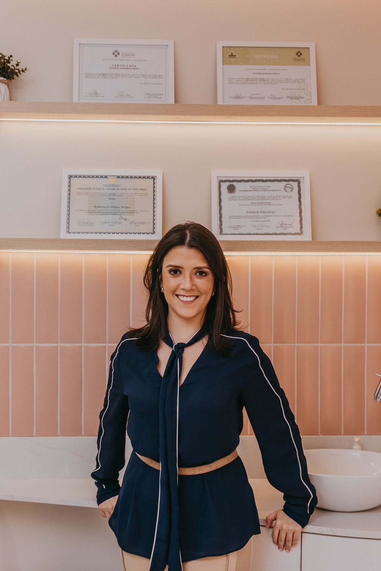 Roberta De Pádua Borges-1