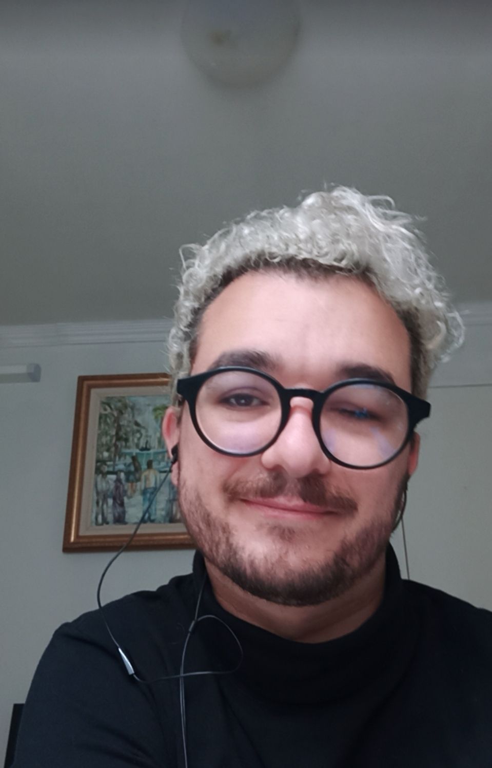 Luiz Henrique Bezerra-1