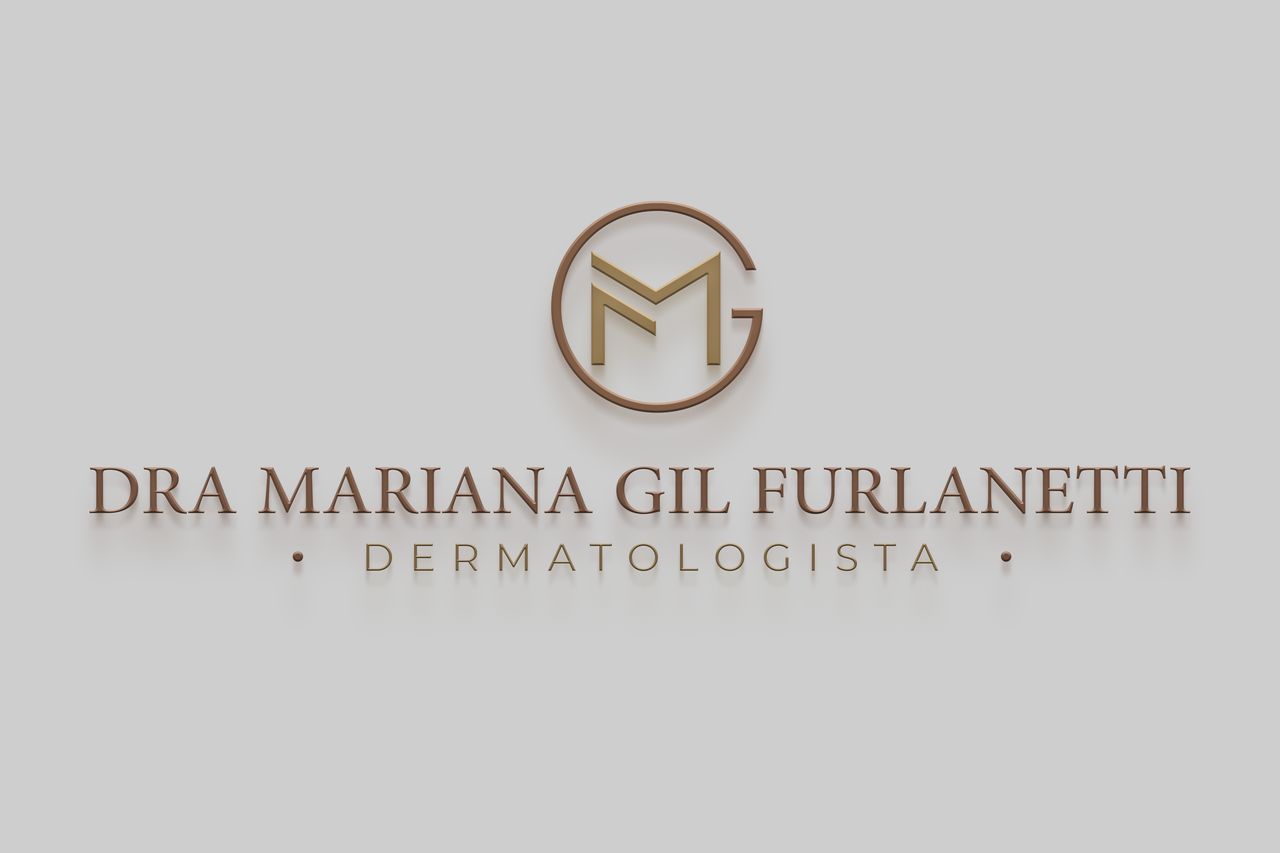 Mariana Gil Furlanetti -4