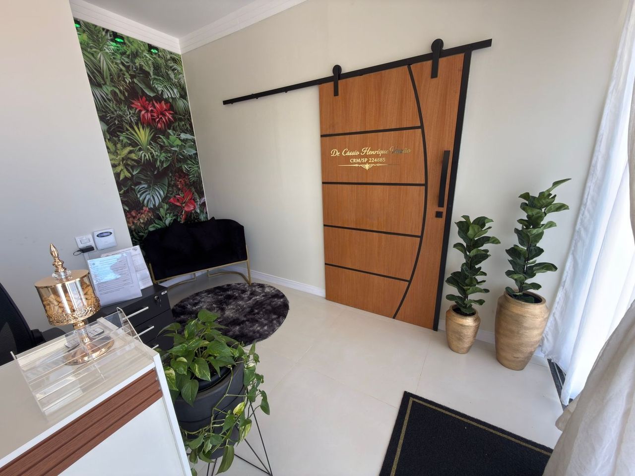 Cássio Henrique Vazão-5