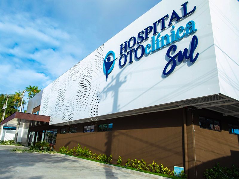 Eduardo Figueiredo-0