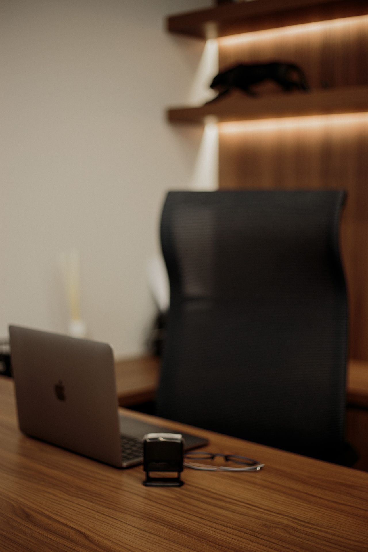 Pedro Henrique Canova Mosele-2