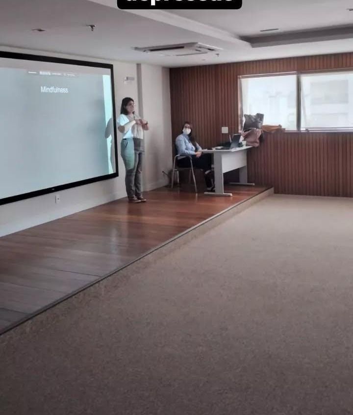 Maria Juliety De Almeida-0