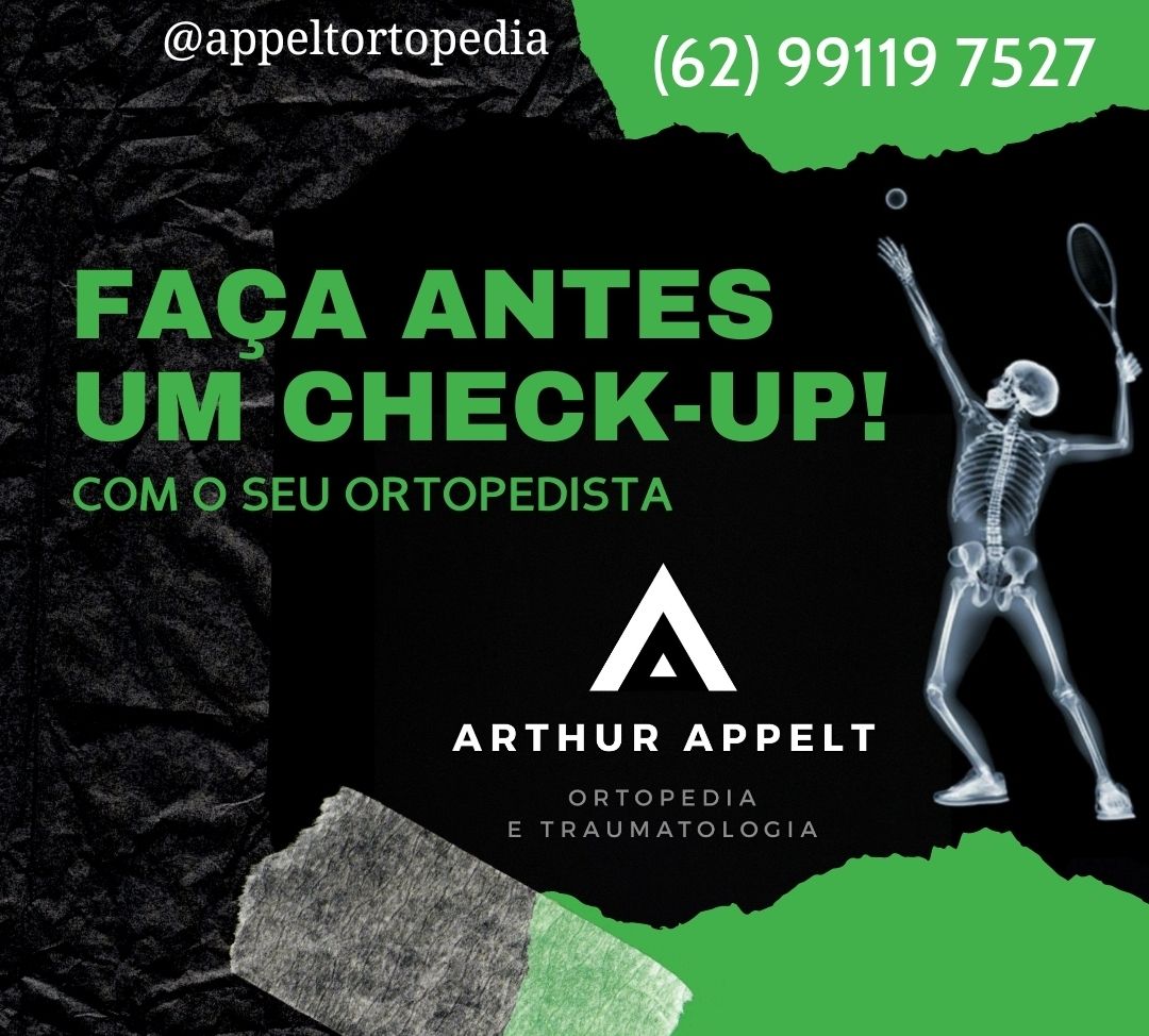 Arthur Lanna Appelt-4