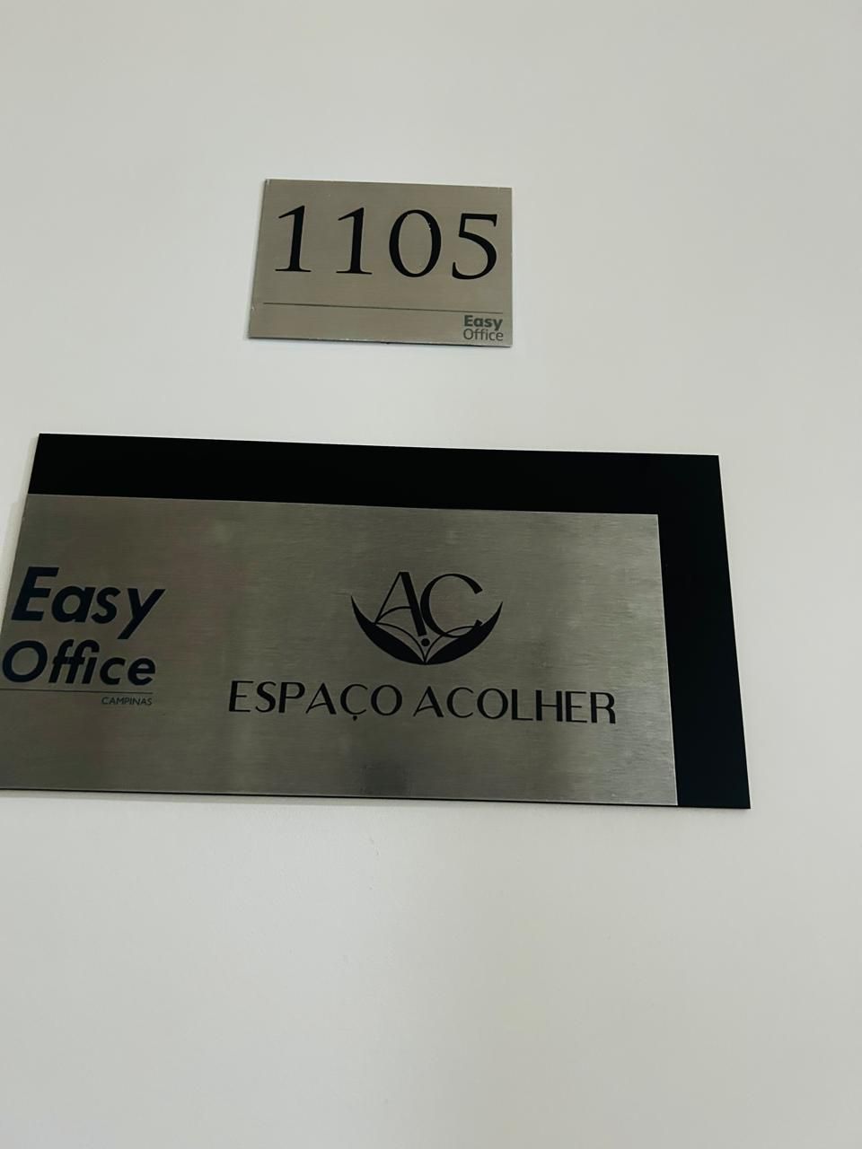 Ana Carolina Freitas-1