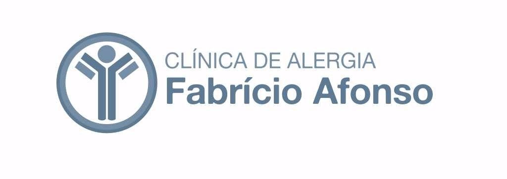 Fabrício Rubens Pires Afonso-0