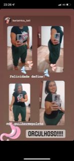 Guilherme Amadeu Poleto-13