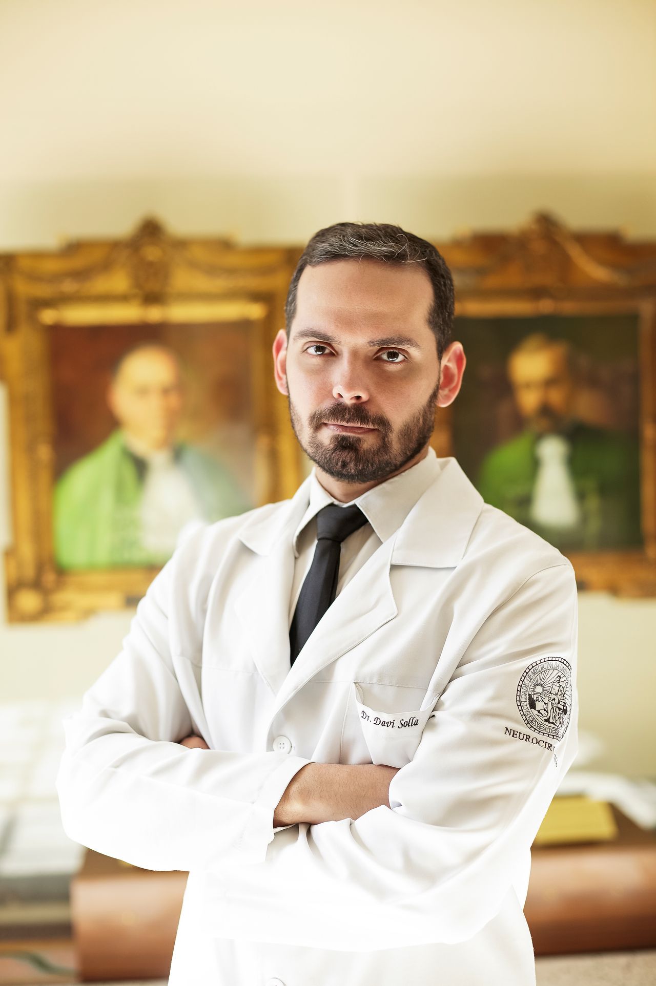 Davi J. Fontoura Solla-0