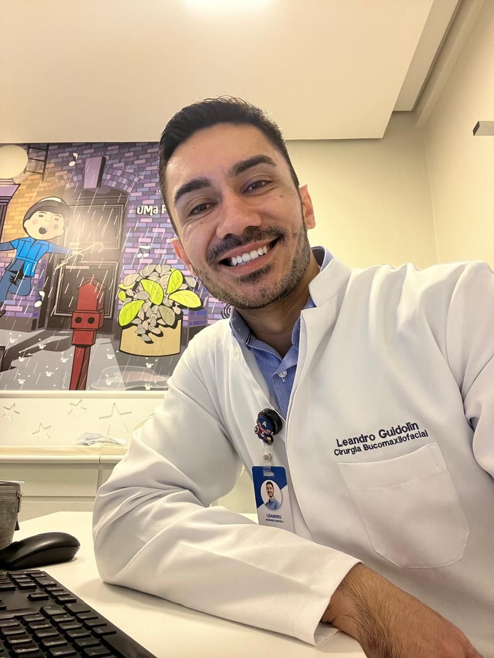 Leandro Rios Guidolin-0