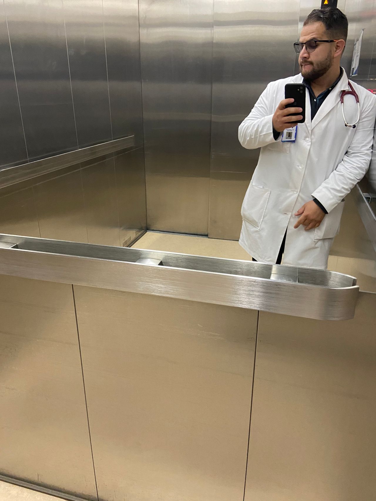 Jose Alejandro Tobón-14
