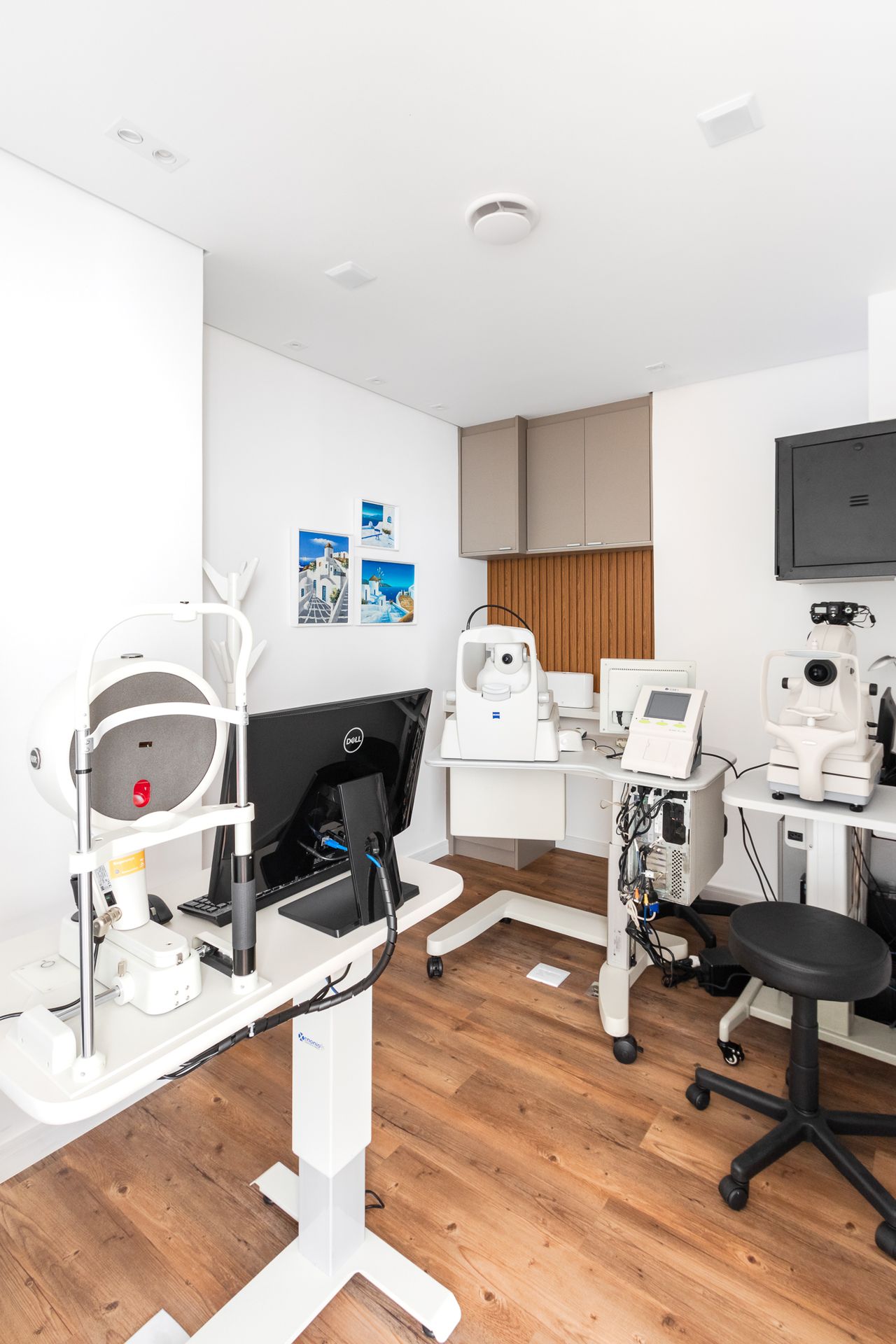 Giovana Araujo Machado Soares-3