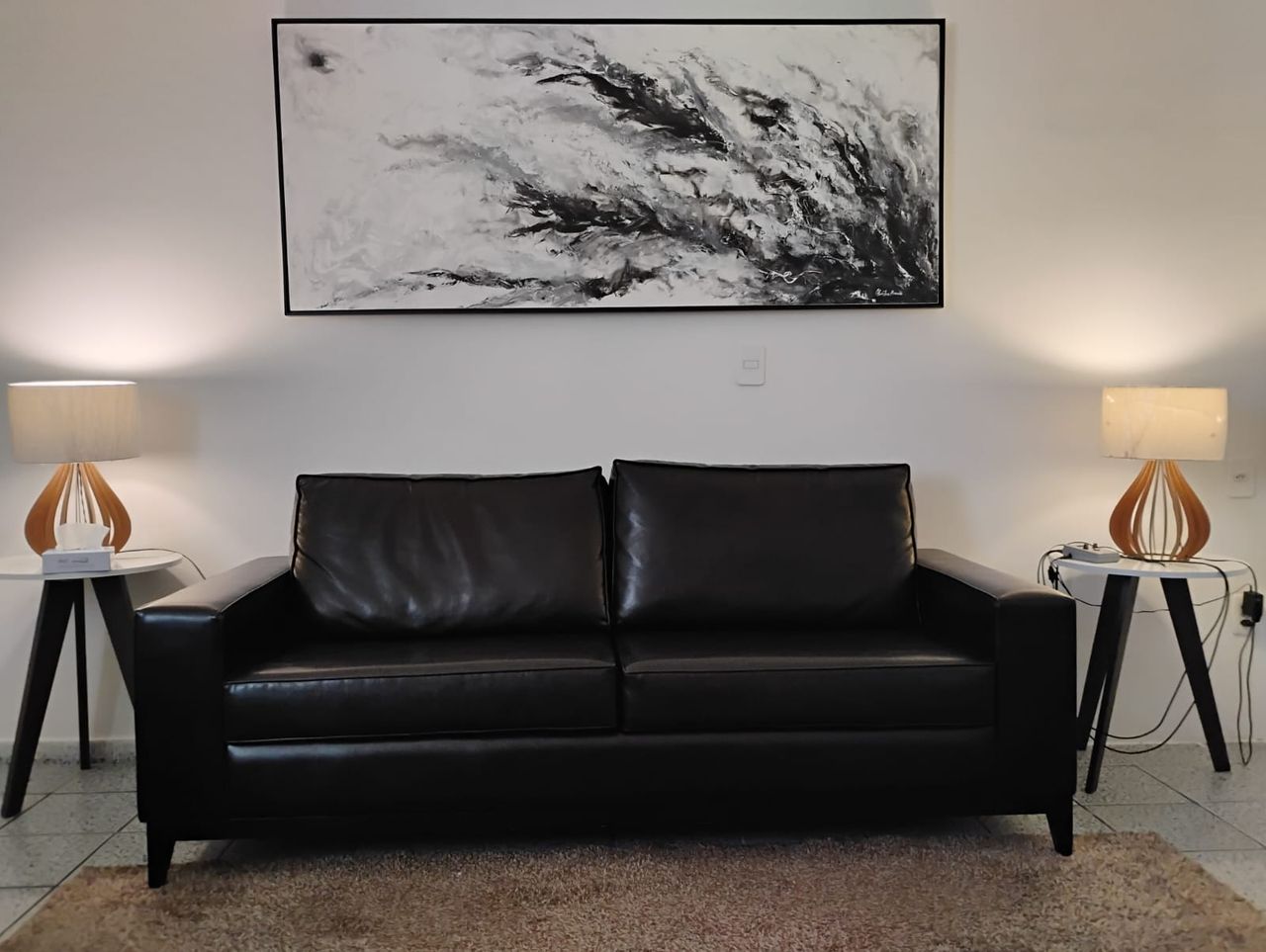 Francisco André Silva-9