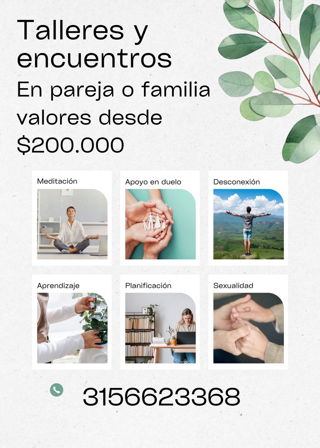 Juan Manuel Amado Martínez-38