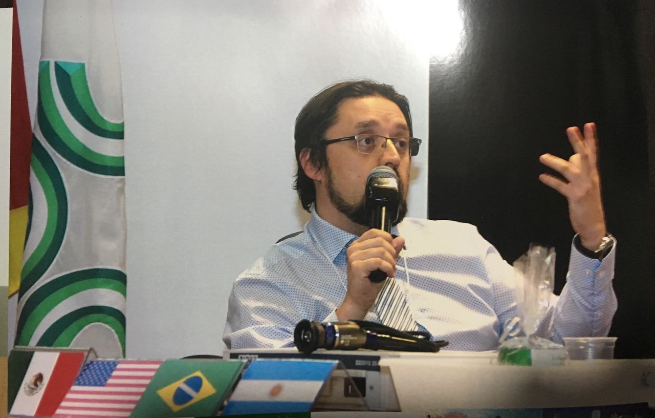 Eduardo Ignacio Leopold Gonzalez-9