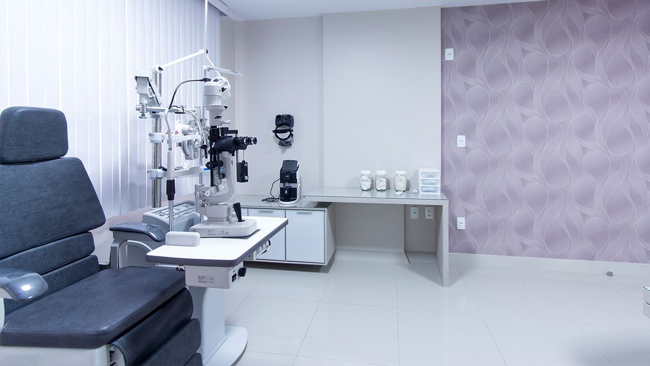 Diego Nery Benevides Gadelha-6