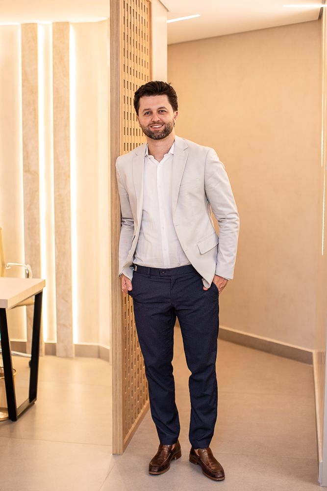 Diogo Barbalho Cardoso-10
