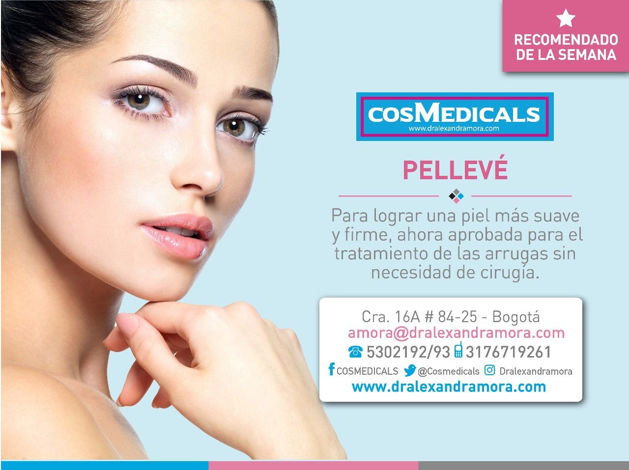 Alexandra Mora Hernandez-78