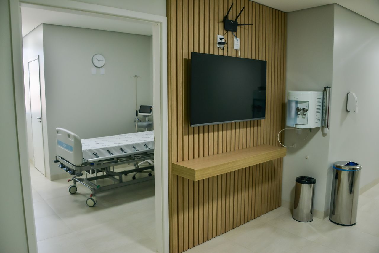 Cristiano Eber Figueiredo Barroso .-1