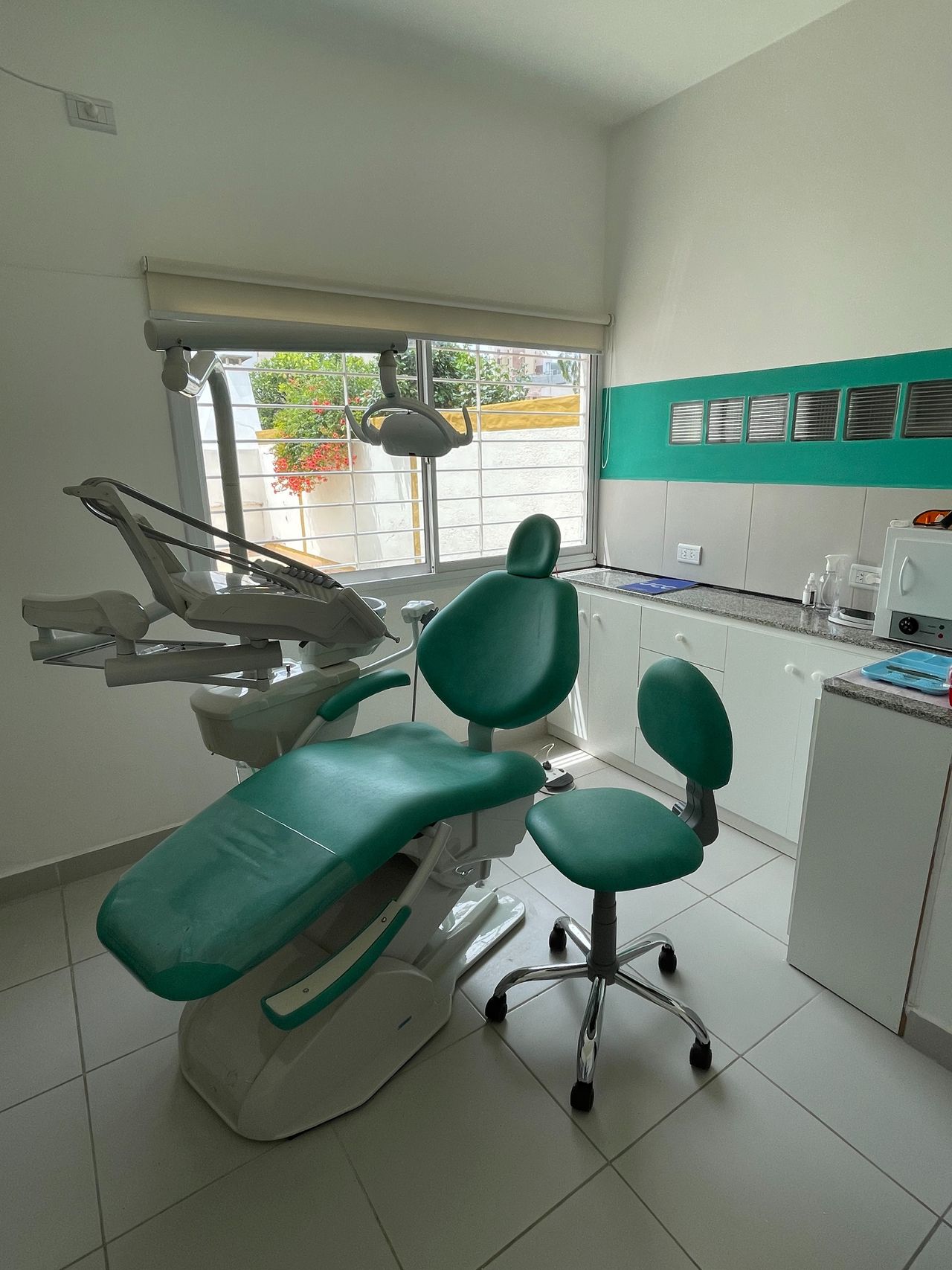 Maria Valentina Alazino-1