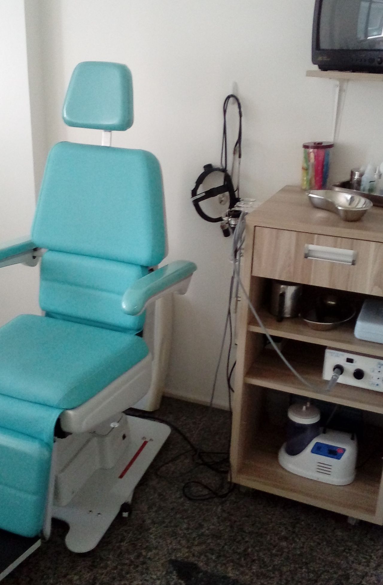 Nathália Fiori Devito Sperandio-8