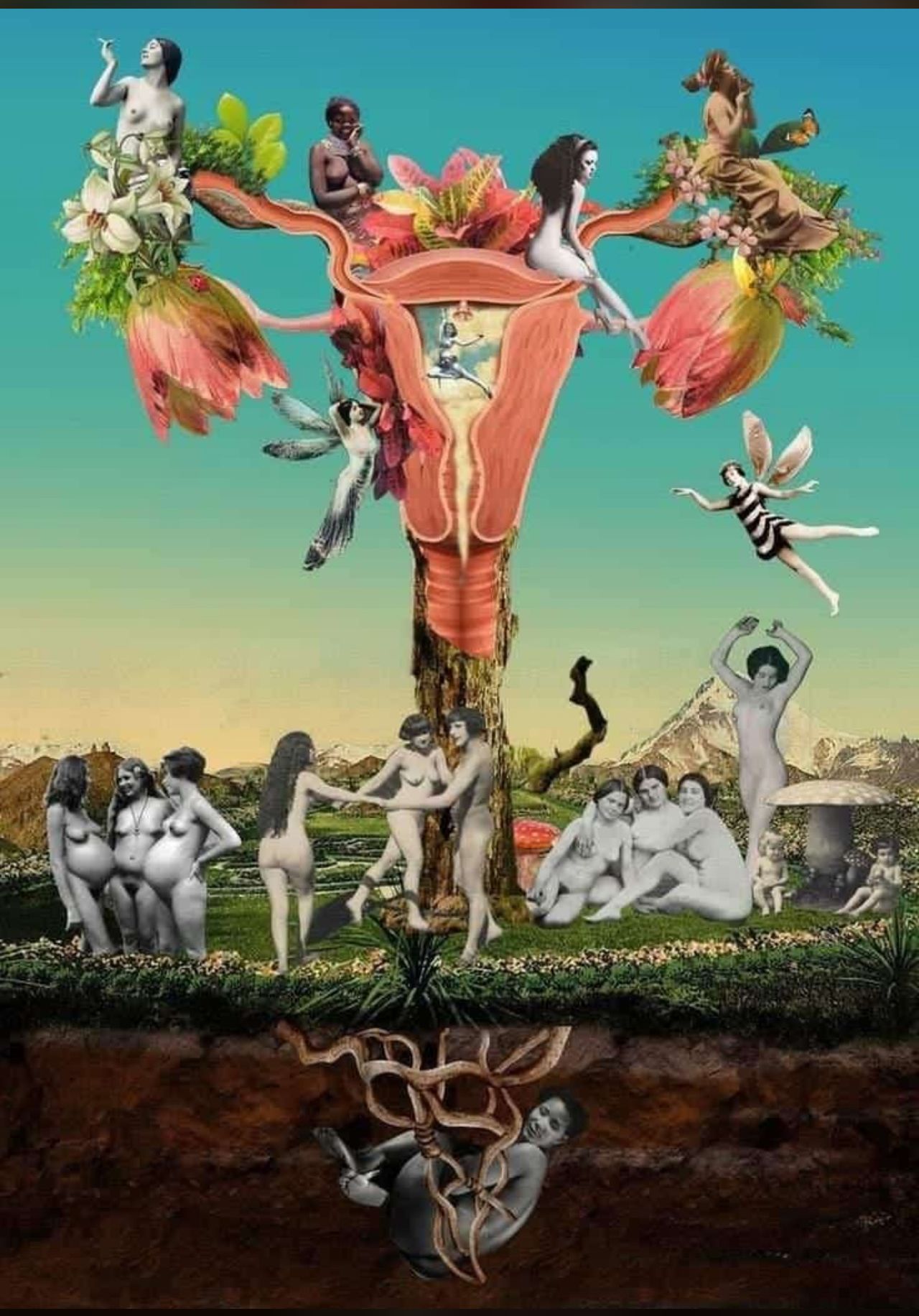 Vladimir Valencia Jaramillo-14