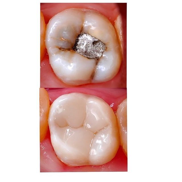 Leandro Ponte Dias-16