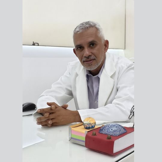 Thales Costa Da Silveira-0