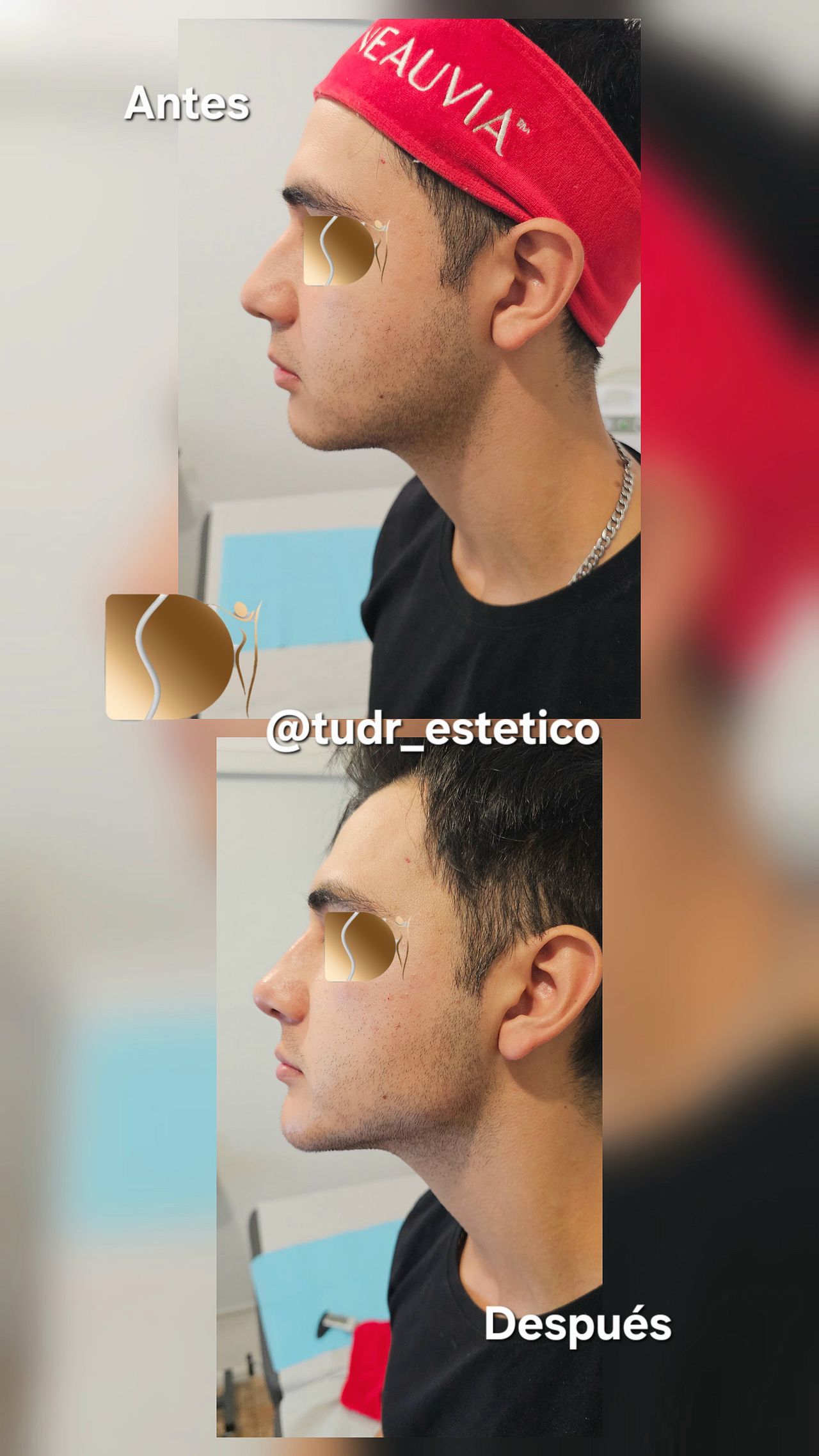 Diego Indriago Arias-9