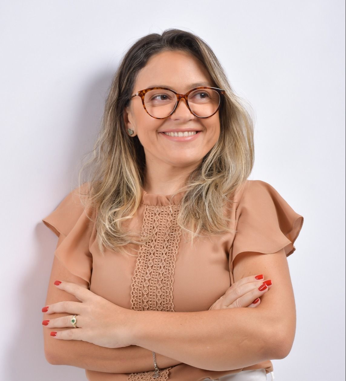 Dulce Cipriano Alves-1