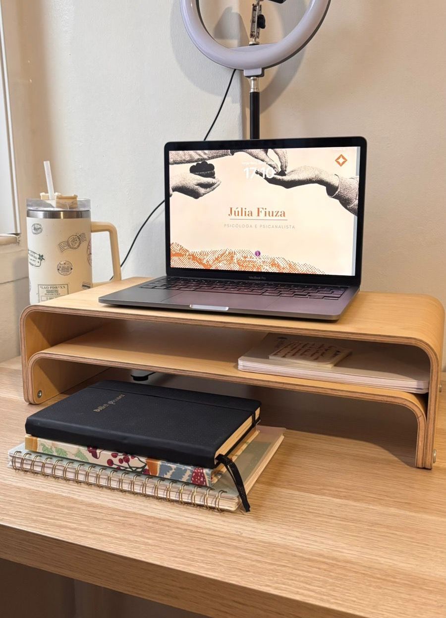 Júlia  Antunes Bezerra Fiuza-1