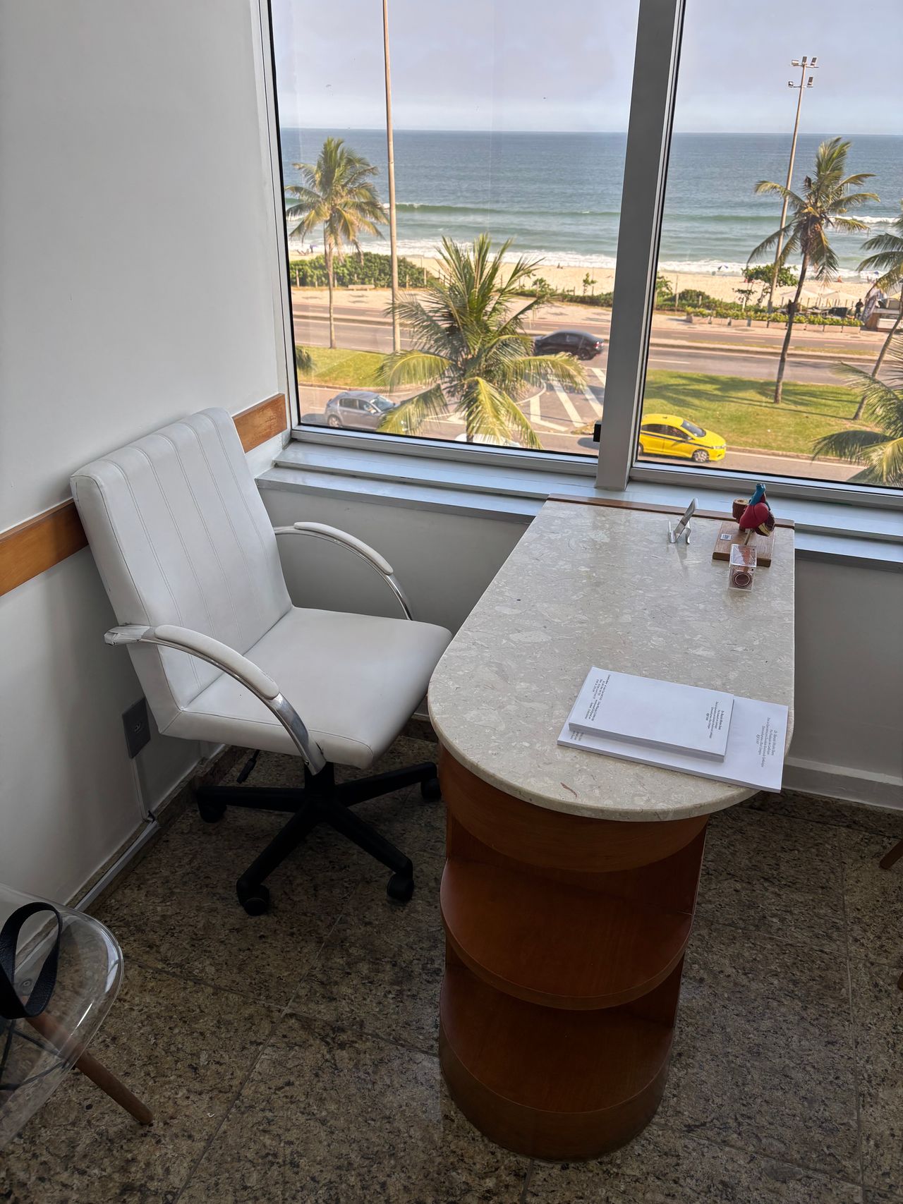 Marcelo Oliveira Sousa-1