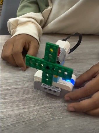 Yelitza Guerrero-11