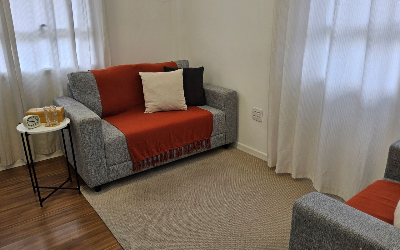 Maria Heloísa  De Oliveira Bampa-3