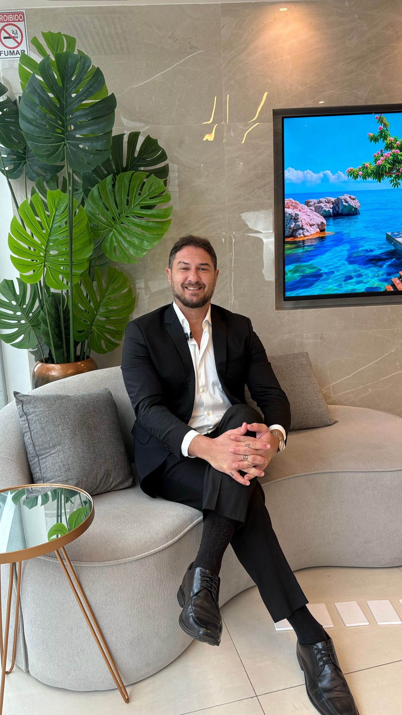 Leandro Fernandes Kotait-4